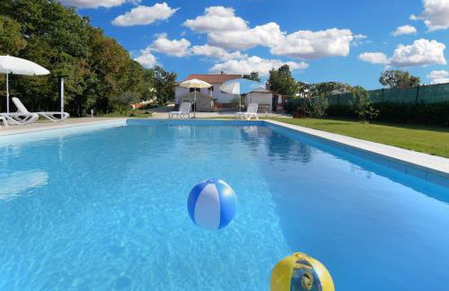 Apartment Modrusani 1561 - Photo 42