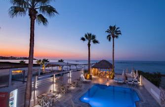 Soleil Rooms and Suites - Photo 15