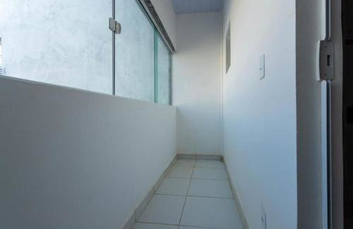 Casa de Seu Bandeira - Foto 55