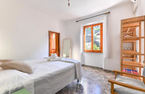 Casa Magnolia P1 - Foto 17