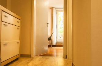 Ferienwohnung am Bruchwald - Foto 6