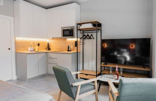 Loft Imperial - Photo 11