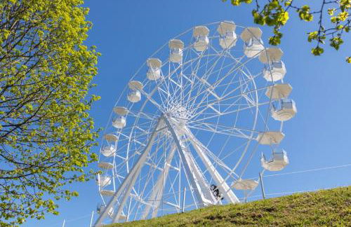 Casa da Petisqueira 54, Paredes-Oporto - Foto 105