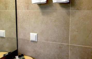 Aria Monte Villas - Foto 8