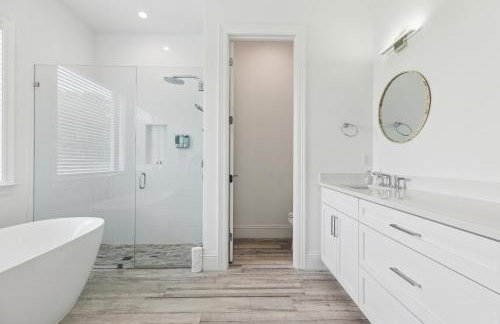 119 Ocean Estates Dr - Foto 32