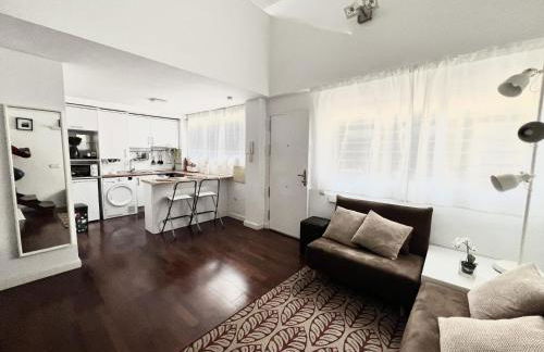 MALAGA CENTRO PARKING - Photo 22