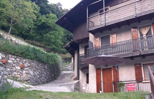 Casa Tecla, bright apartment in a single house - Photo 47