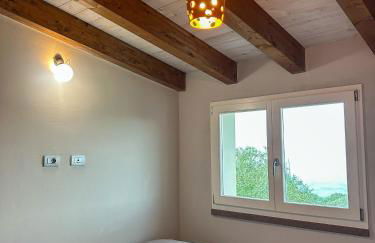 Loft Irene With Private Pool - Foto 37