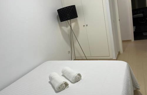 Moderno y céntrico Apartamento de 2 dormitorios en El Puerto de Santa Maria - Foto 8