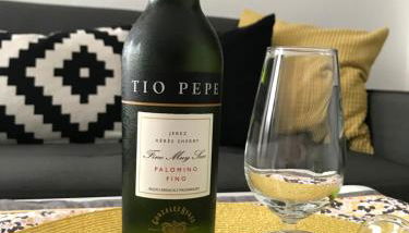 Apartamento Conocedores - Foto 1