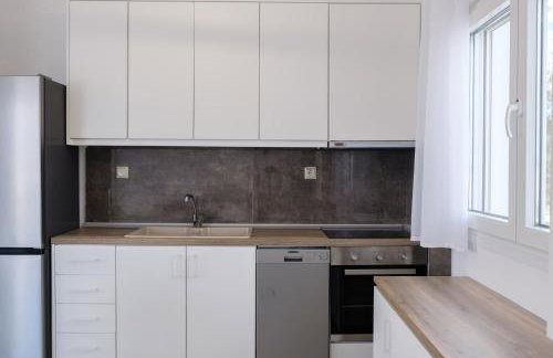 Villas Lago e Mare - Foto 67