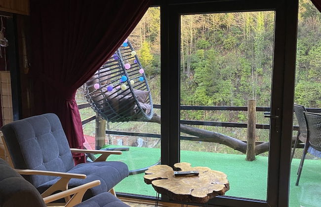 Ayder Guven Dag Evi - Photo 26