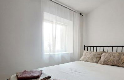 Villa Puntina, Bibinje - Foto 33