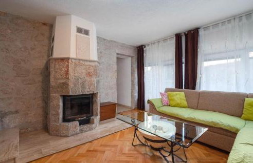 Holiday Home Kamenmost Bb V - Foto 4