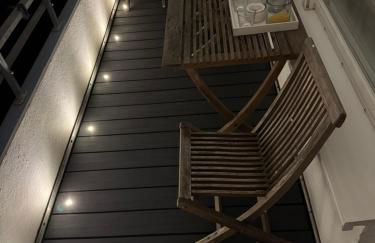 Dünenrose am Nordstrand - Foto 12