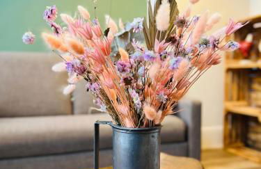 Le coeur de Bourges - Foto 8