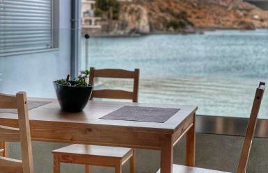 Coastline of Paradise - Foto 1