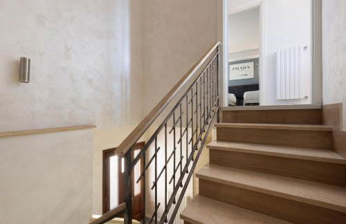 Appartamento Il Campanile - Foto 23