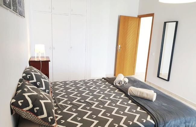 Almansa Seaview by Canary365 - Foto 5