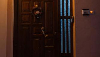 House in the Village - Foto 2