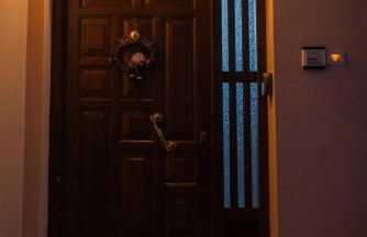 House in the Village - Foto 2