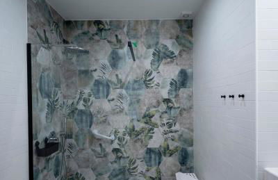 Apartamentos Rosa Velázquez - Foto 41