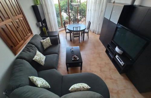 Casa Magali - Foto 1