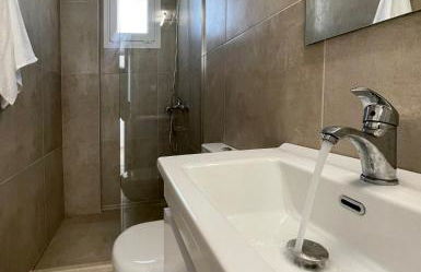 Vista Mare 1 - double room by the sea - Foto 8