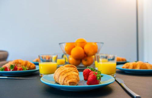 Passion Flower Cottage - Photo 37