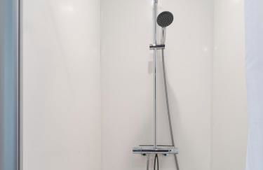 Propriété d'exception de 400m2 - vue mer panoramique - Classé 4 étoiles - Foto 34