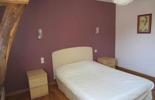 Grange des Endrevies - Foto 7