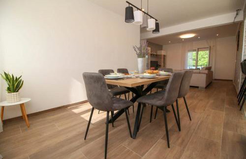 Apartman Nerlović Poreč - Foto 11