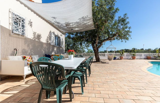 Looking to Landscape Sea View Private Pool Villa - Foto 17