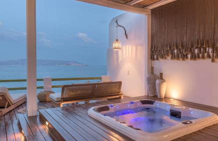 Villa Lord - Foto 22