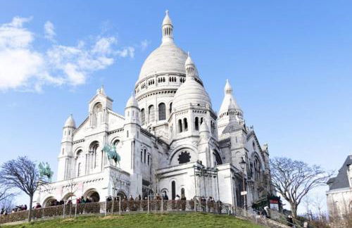 appartement67m 2 - Foto 17