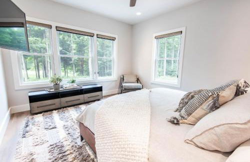 The Summit Estate - Foto 11