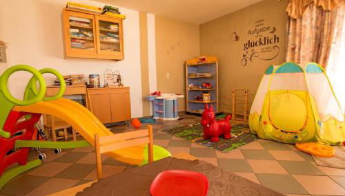 Freizeit- und Erlebnishof Schötz - Foto 5