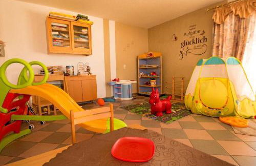 Freizeit- und Erlebnishof Schötz - Foto 5