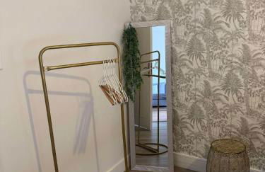 Le 21 Avenue de Champagne - Foto 12