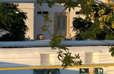 Helios Panormos Apartment - Foto 7