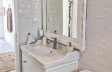 Villa O Canto da Parra - Hot Jacuzzi - Swimming Pool - WIFI - BY BEDZY - Foto 50