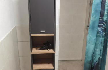 Ferienwohnung am Backhaus 3 - Photo 12