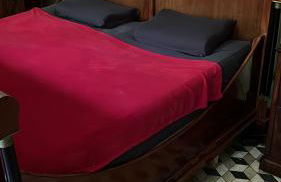 Villa Angela Neuer Rosengarten - Photo 44