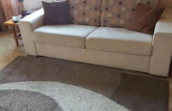 Giannis Stella apartment - Foto 7