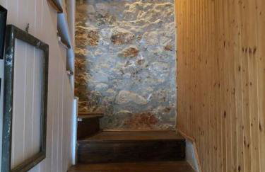 Authentic Vila Nona by NYC Interior Architect - Foto 12