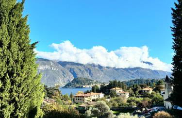 San Martino Lake Como Holiday House - Foto 42