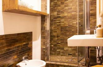 Saint John House - Foto 16