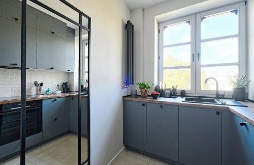 Old Town Apartment - Sapieżyńska - Foto 21