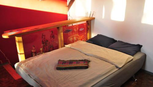 Art Apartament Puszczykowo - Foto 3