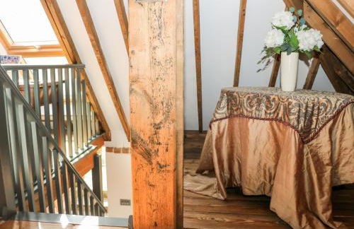 The Old Granary - Foto 6